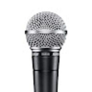 Meet your Posher, Annierosehits